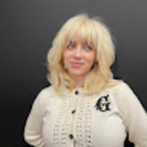 Meet your Posher, Samaiya